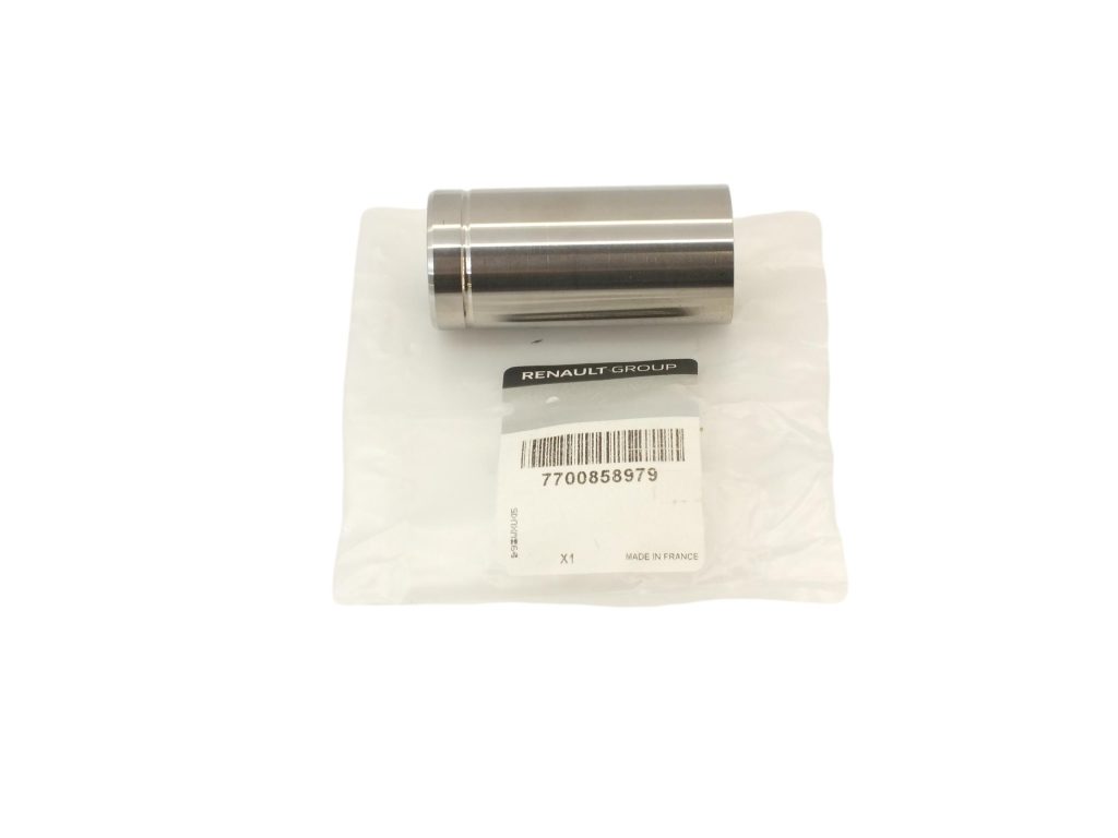Tuleja Półosi Renault Dacia 7700858979 Oryginał ORG 7700858979