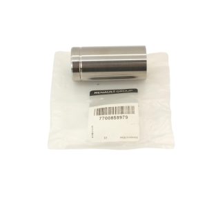 Tuleja Półosi Renault Dacia 7700858979 Oryginał ORG 7700858979