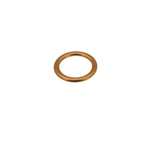 Uszczelka Korka Spustu Oleju 331729798R Renault Dacia Q PLUS + 331729798R AF