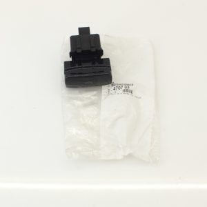 Włącznik Hamulca Postojowego Citroen Peugeot 470703 9659793877 Oryginał ORG 470703