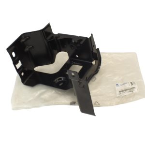 Wspornik Uchwyt Pompy ABS Citroen Peugeot 9808921680 Oryginał ORG 9808921680