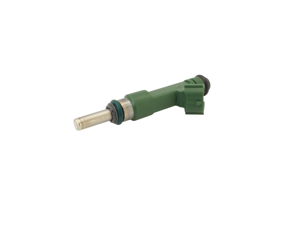 Wtryskiwacz Renault 1.0Tce 166008494R Q PLUS + 166008494R AF