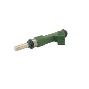 Wtryskiwacz Renault 1.0Tce 166008494R Q PLUS + 166008494R AF