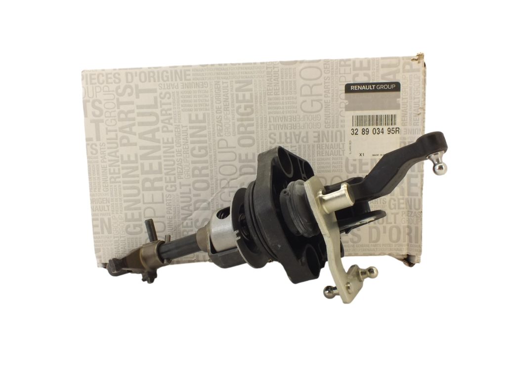Wybierak Skrzyni Biegów Renault Dacia 328903495R Oryginał ORG 328903495R