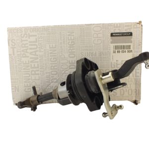 Wybierak Skrzyni Biegów Renault Dacia 328903495R Oryginał ORG 328903495R