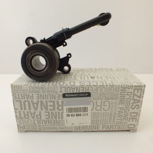 Wysprzęglik Renault Dacia 306206620R Oryginał ORG 306206620R