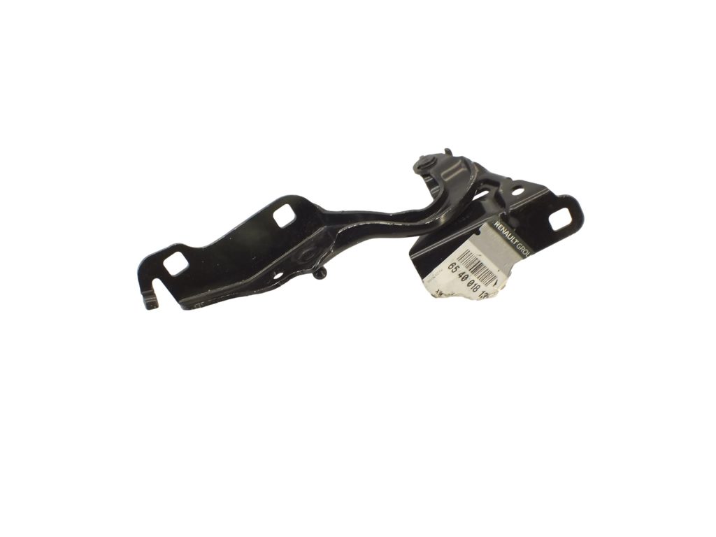 Zawias Maski Prawy Renault Trafic 4 654001813R Oryginał ORG 654001813R