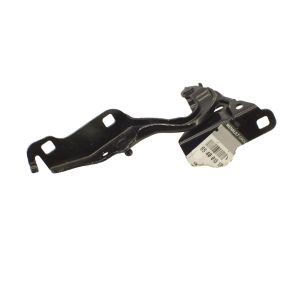 Zawias Maski Prawy Renault Trafic 4 654001813R Oryginał ORG 654001813R