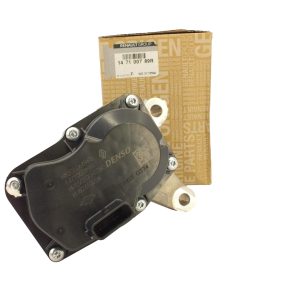 Zawór Egr Renault Dacia 147100789R 8201068965 H082310206 Oryginał 147100789R