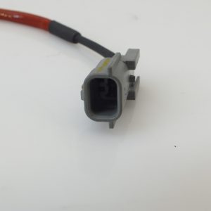 165800657R AF 3