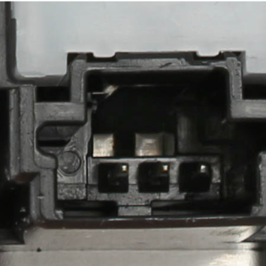 25360KA60A 4