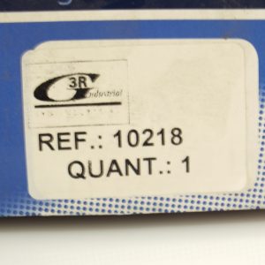 3RG 10218 2