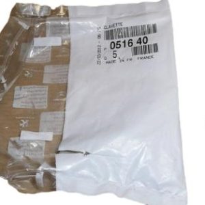 Klin Wału Korbowego Citroen Peugeot 051640 Oryginał ORG 051640