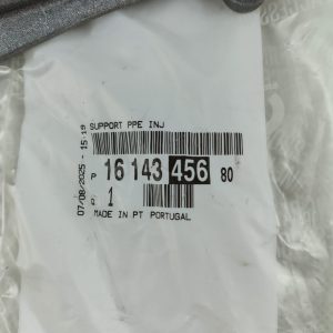 ORG 1614345680 4