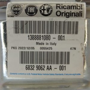 ORG 1617323680 2