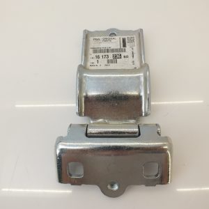 ORG 1617323680 3