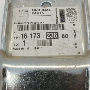 ORG 1617323680 4