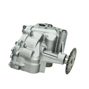 Pompa Oleju 150006988R Renault Q Plus + 150006988R AF