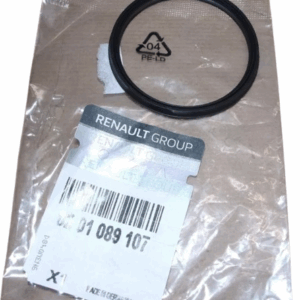 Uszczelka Renault Dacia 0112101Q3D Oryginał ORG 0112101Q3D