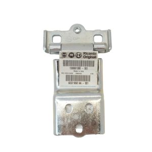 Zawias Drzwi Tył Dół Citroen Peugeot 1617323680 1388881080 Oryginał ORG 1617323680